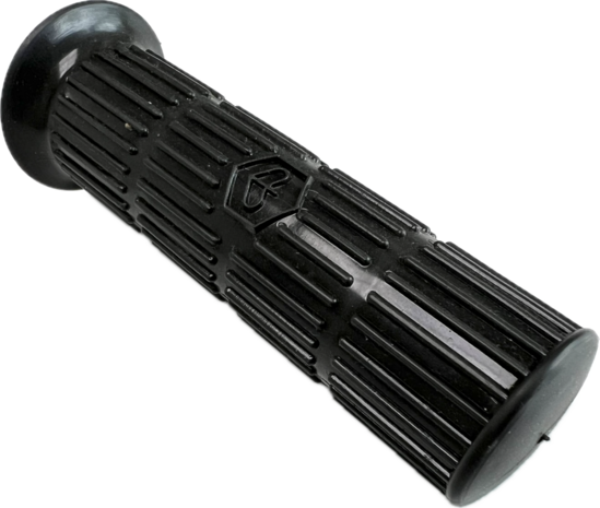 Rubber handvat Ape Classic + Calessino + Apecar P501-P601