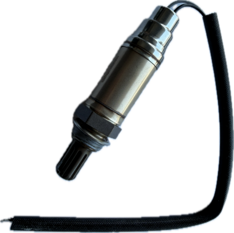 Lambda sensor Universal 2 wires