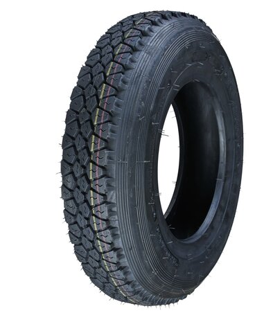 Band 4.50-10 Veerubber VRM138 76J TT