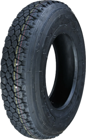 Band 4.50-10 Veerubber VRM138 76J TT
