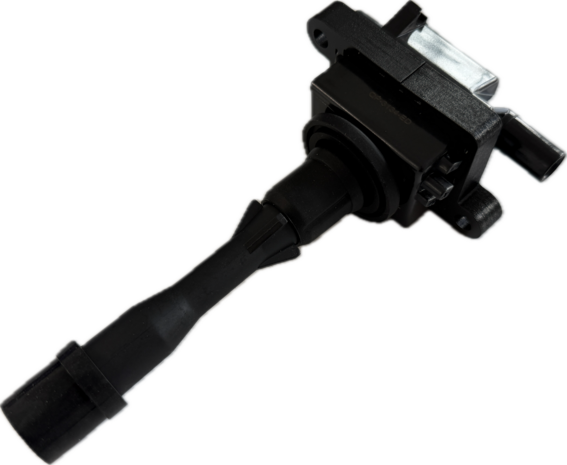 Bobine Piaggio Porter 1.3 - 2000-2010