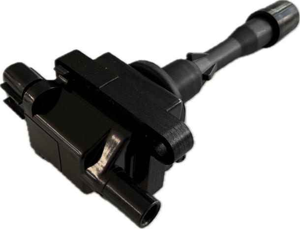 Bobine Piaggio Porter 1.3 - 2000-2010