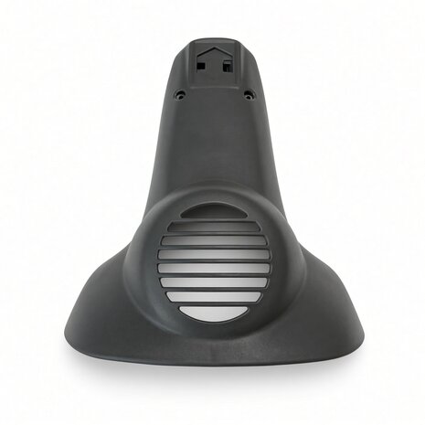Grille Ape Calessino Diesel / Classic Fly - Update