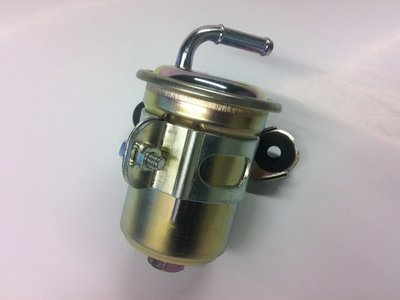 Fuel filter Daihatsu / Porter 1.3