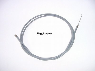 Choke cable Ape50