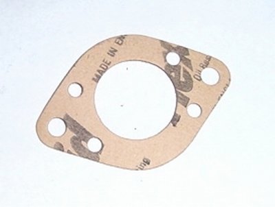 Gasket flexible inlet manifold ApeTM + Vespacar P2 + Apecar P501-P601