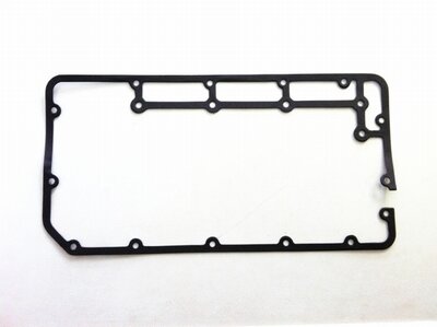 Valve cover gasket Daihatsu / Porter 1.4D