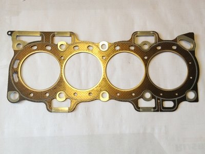 Head gasket Porter 1.3i