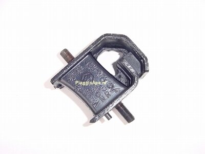 Engine bracket with silent block Daihatsu / Porter  1.4 + D120 1.2 - Diesel - Left