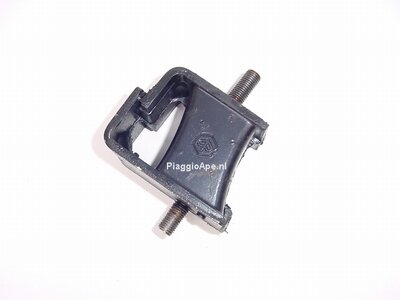 Engine bracket with silent block Daihatsu / Porter 1.4 + D120 1.2 - Diesel - Right