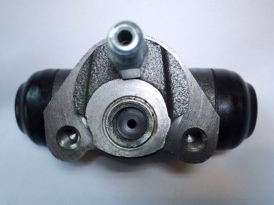 Rear wheel brake cylinder Ape50 - imitation