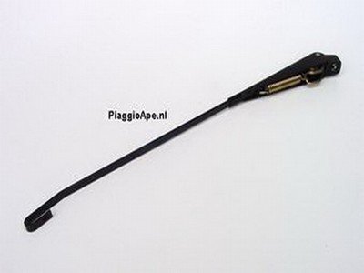  Wiper arm Ape P50