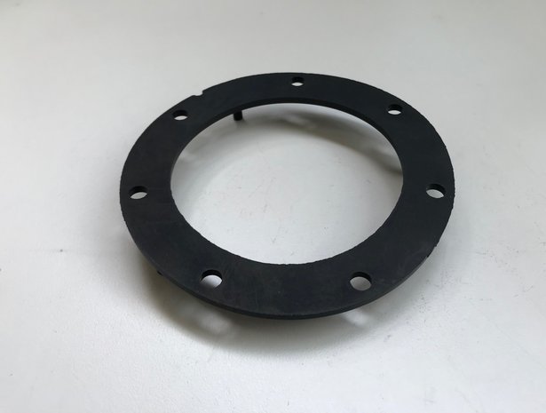 Gasket Porter Fuelpump