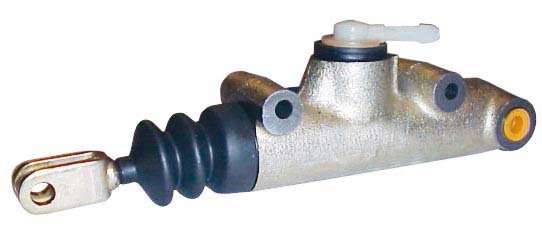 Brake master cylinder Piaggio Ape Car P3