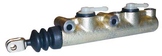 Brake master cylinder Piaggio Ape Tm P703