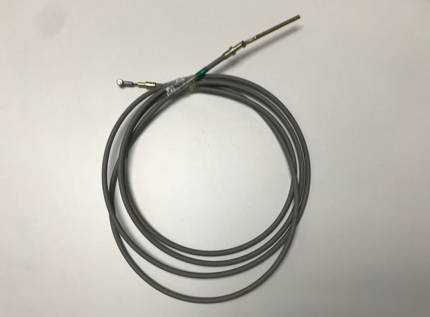 Cltuch Cable Ape Calessino 200 E2