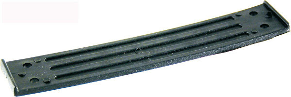 Deurvanger Ape50  + Vespacar P2 + Apecar P501-P601 - imitatie