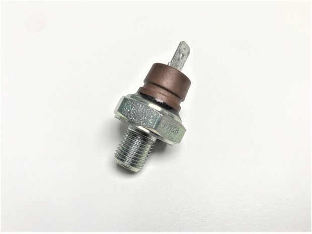 Oil pressure sensor Calessino 200 EU2 + EU4