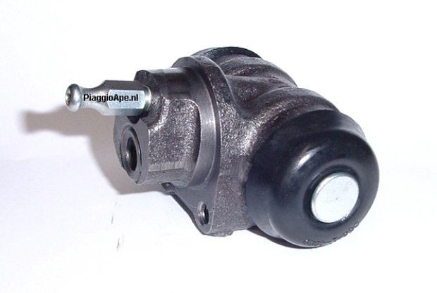 Rear wheel brake cylinder ApeTM - imitation