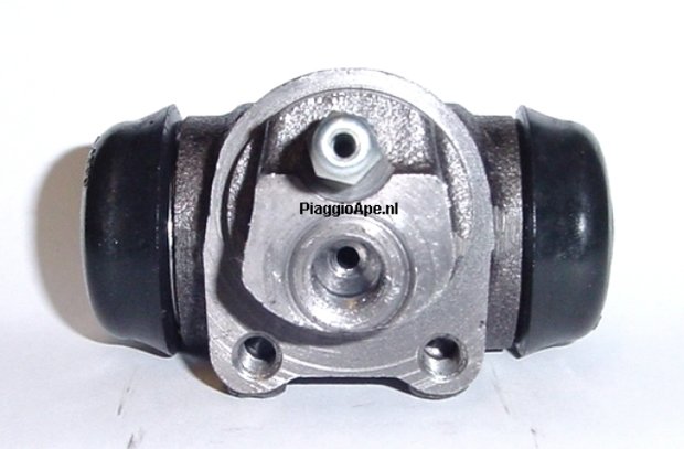 Rear wheel brake cylinder ApeTM - imitation