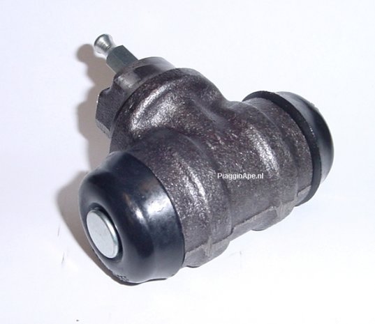 Rear wheel brake cylinder ApeTM - imitation