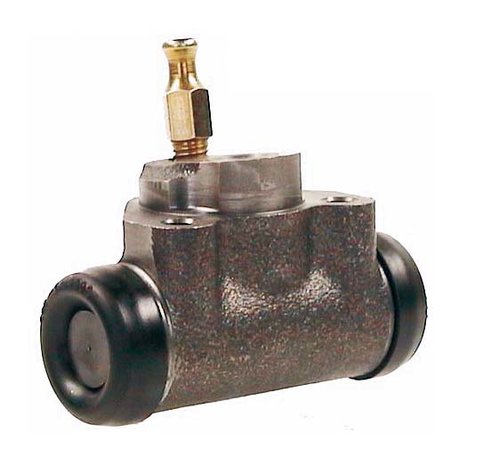 Rear wheel brake cylinder Ape50 - imitation