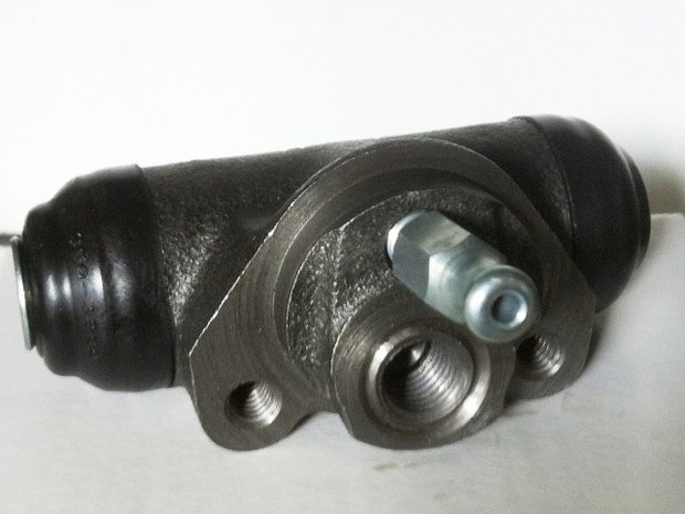 Rear wheel brake cylinder Ape50 - imitation