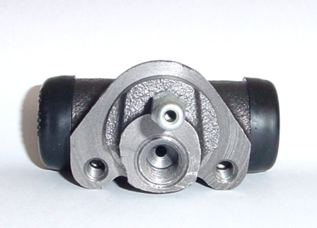 Rear wheel brake cylinder Piaggio Ape P50 TL3T/TL4T  