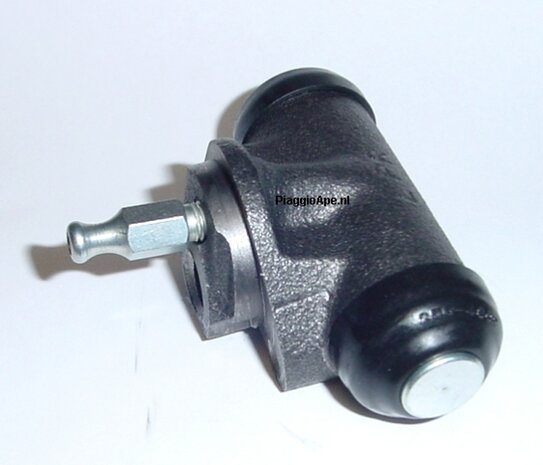 Rear wheel brake cylinder Piaggio Ape P50 TL3T/TL4T  