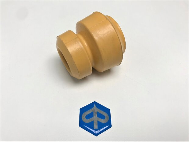 Rubber stop - buffer on shock absorber Daihatsu / Porter