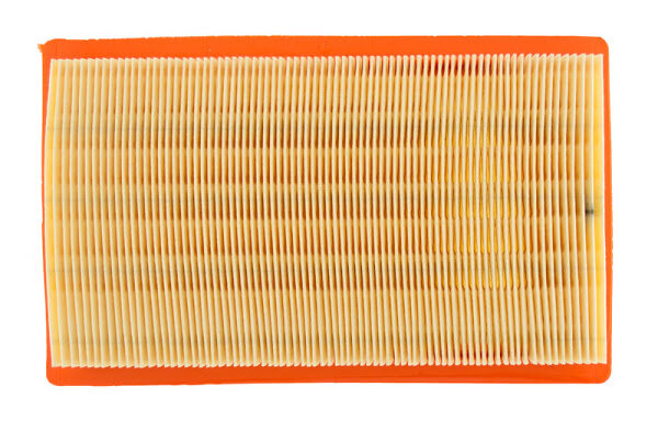 Air filter Daihatsu / Porter 1.3 - imitation