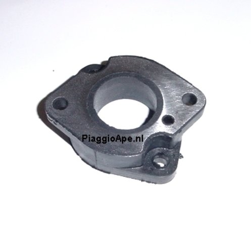 Flexibel air inlet block ApeTM + Vespacar P2 + Apecar P501-P601