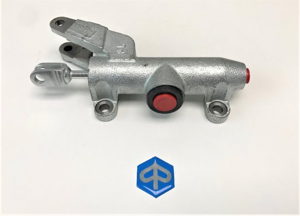 Master brake cylinder Original