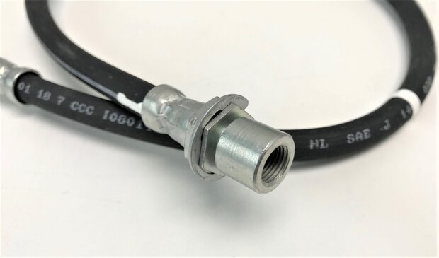 Brake hose Daihatsu / Porter - Front