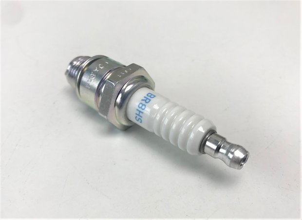 Spark plug Ape 50   (50-75cc)  +  ApeTM 220cc 