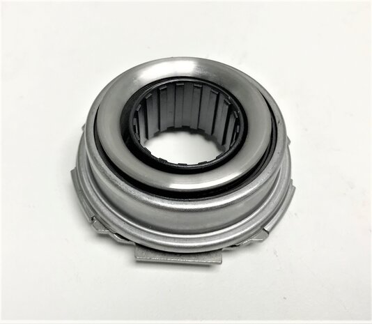 Clutch bearing Porter Multitech 1.3  E5 