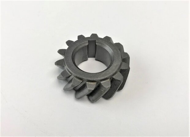 Crankshaft Gear Ape50