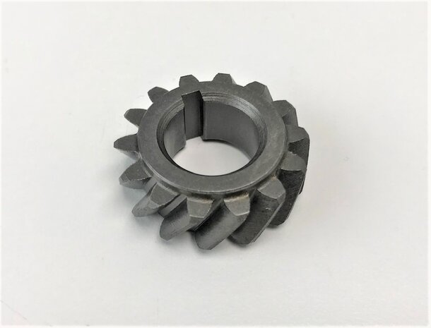 Crankshaft Gear Ape50