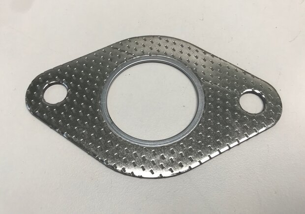 Exhaust gasket  Daihatsu / Porter Petrol and Diesel