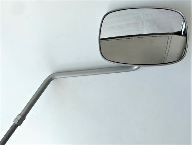 Side mirror Calessino 200 EU2 - Right