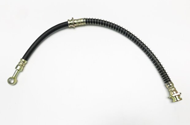 Brake hose DFSK V-series + C31-C32