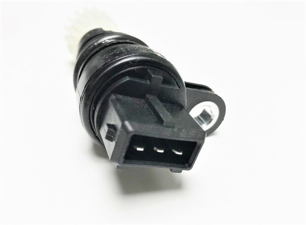 Speedometer sensor Porter Multitech 1.3 E5 + E6 + D120 1.2