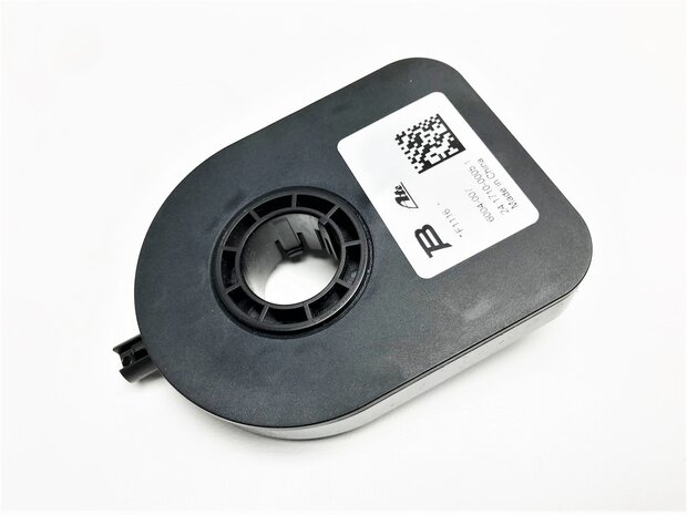 Stuurhoek sensor Porter Multitech 1.3 E6