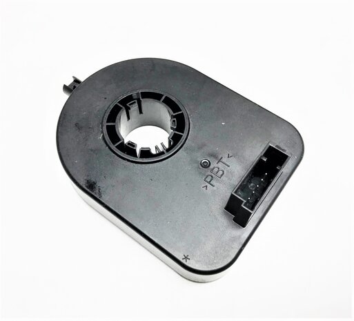 Stuurhoek sensor Porter Multitech 1.3 E6