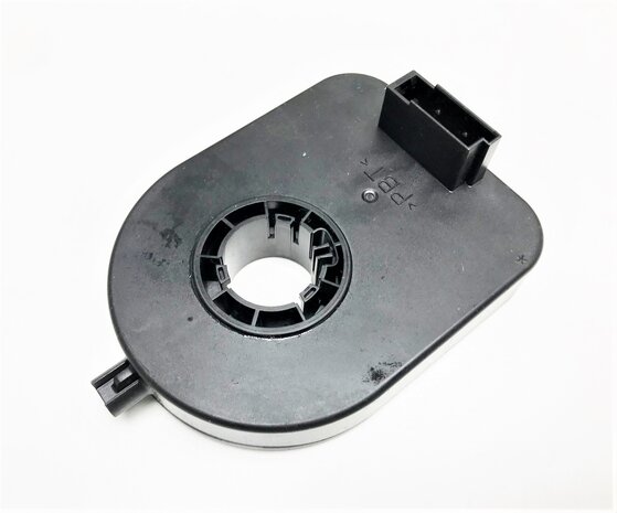 Stuurhoek sensor Porter Multitech 1.3 E6