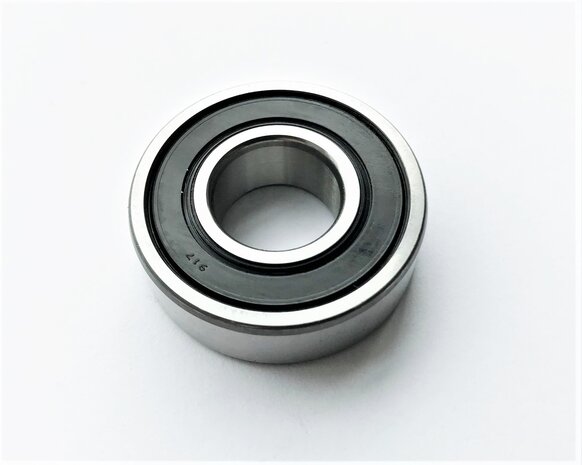 Bearing in dynastarter ApeTM + Vespacar P2 + Apecar P501-601