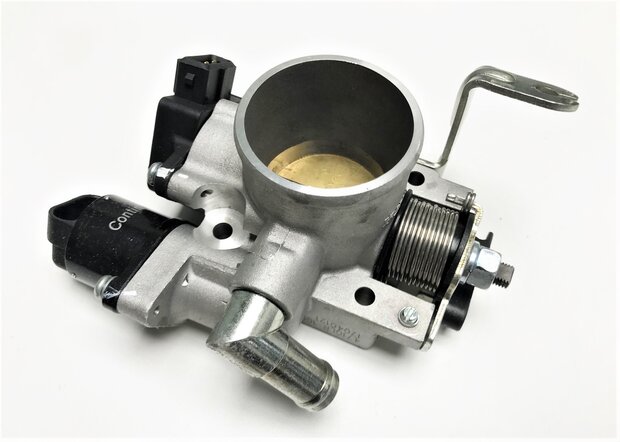 Throttle body complete Porter 1.3 E5