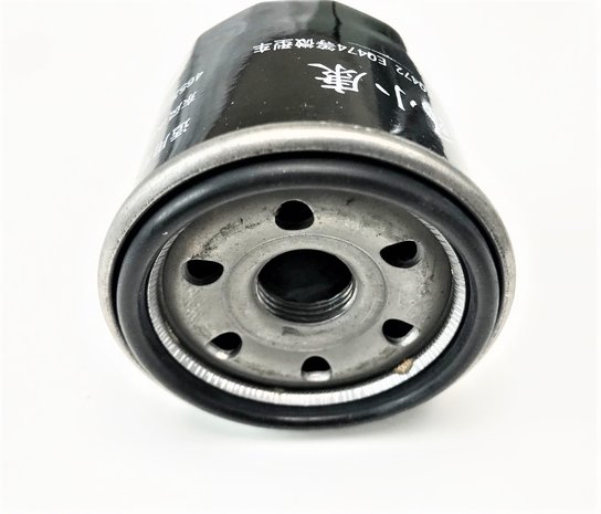 Oil filter DFSK K01 + V21 (1.0 - 1.3)