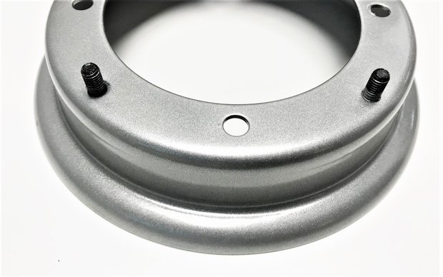 Inner rim part Calessino 200 EU2 + EU4