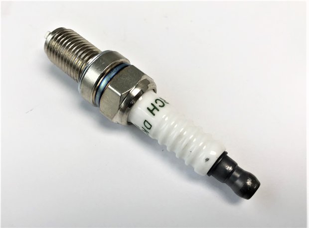 Sparkplug DFSK 1.2 (DK12)